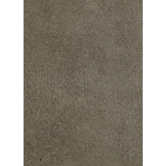 Пластик HPL SmArt RIO R009 PF, 4200 x 1400 x 0.6 мм #2