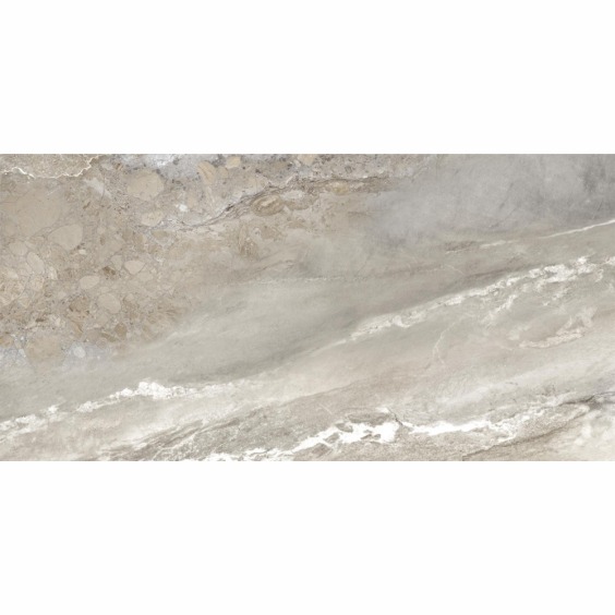 TWA3060ADT70 плитка облицовочная Alma Ceramica Adriatic 300*600 (11 шт в уп/63,36 м в пал) #1