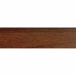 Кромка ПВХ Rehau Бук Тироль арт. 875V, 19 x 2 мм, 1 метр