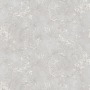 Обои мотив Victoria Stenova Aria 283464