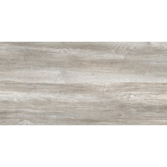 GFA3060FER74R керамогранит матовый Alma Ceramica Ferro 300*600 (9 шт в уп/64,8 м в пал) #4