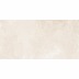 New Trend Arty Light WT36ARY05 Плитка настенная 300*600*9 (10 шт в уп/57,6 м в пал)