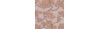 Обои виниловые на флизелиновой основе Alessandro Allori Four Seasons 1602-7 RST, 1,06*10 м