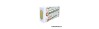 Утеплитель Baswool Руф Н-100 1200х600х50 мм, 6 шт. уп