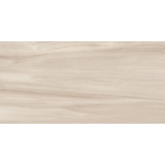 Artkera Group Goa Crema GP36GOA01 Керамогранит матовый 300*600 (8 шт в уп/57,6 м в пал) #15