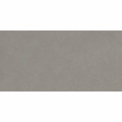 GFU60120BND47R керамогранит матовый Alma Ceramica Bond 600*1200 (2 шт в уп/46,08 м в пал)