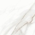 New Trend Calacatta Andrea D60210M Керамогранит матовый карвинг 600*600 (4 шт в уп/43,2  м в пал)