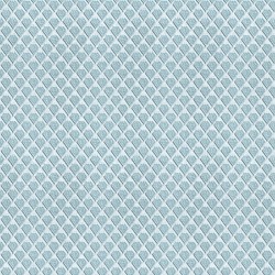 Обои виниловые на флизелиновой основе Alessandro Allori Breeze RDT2208-7, 1,06*10 м