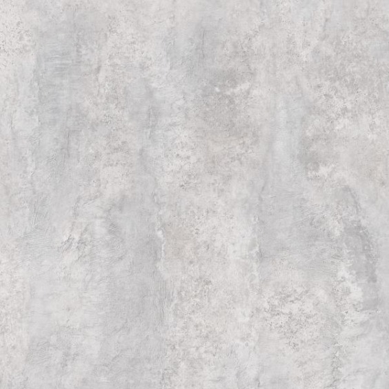 Стеновая панель Ultradecor (Kronospan) Цемент светлый арт. 2691BS, 3000 x 600 x 6 мм #1