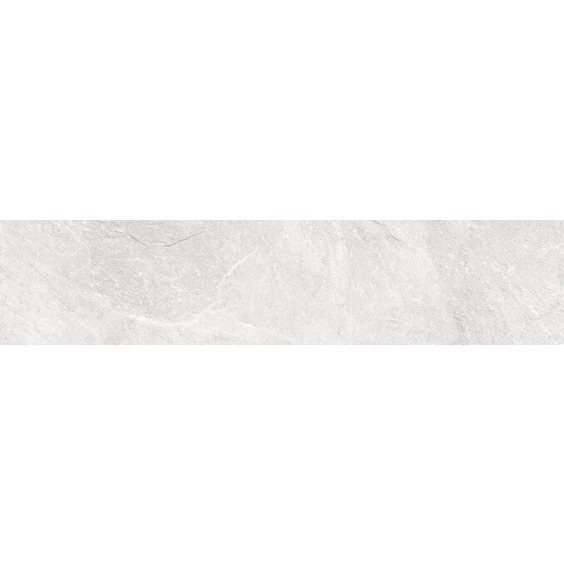 Delacora Santorini White GP2090SNN00L Керамогранит лаппатированный 200*900 (9 шт в уп/72,9 м в пал) #3