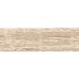 Кромка ПВХ GP-Plast Дуб Сонома светлый, арт. 160, 45 x 0,4 мм, 1 метр