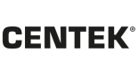 Centek