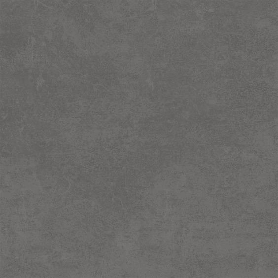 GFU6060BTP20R керамогранит матовый Alma Ceramica Beton PRO 600*600 (5 шт в уп/54 м в пал) #7