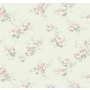 Обои флизелиновые Loymina Classic vol. II Rosarium, GT9, 010, 10х1 м