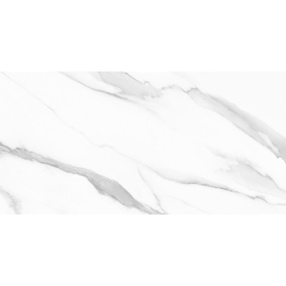 New Trend Way Light WT36WAY00 Плитка настенная 300*600*9 (10 шт в уп/57,6 м в пал) #5