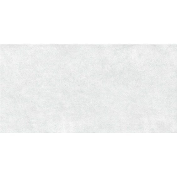 TWU2550BOH07 плитка облицовочная рельефная Alma Ceramica Boho 249*500 (9 шт в уп/63,897 м в пал) #12 TWU2550BOH07 плитка облицовочная рельефная Alma Ceramica Boho 249*500 (9 шт в уп/63,897 м в пал) #12