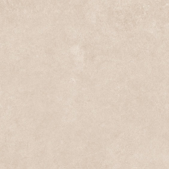 GFU6060BND40R керамогранит матовый Bond 600*600 (5 шт в уп/54 м в пал) #10