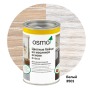 Цветные бейцы на масляной основе OSMO, 3501 Белый, 0.125 л
