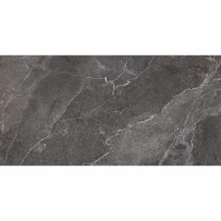 New Trend Karakum Dark D120258L Керамогранит лаппатированный карвинг 1200*600 (2 шт в уп/41,76  м в пал)