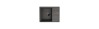 Мойка для кухни кварцевая Ulgran Quartz Prima 650-09, асфальт