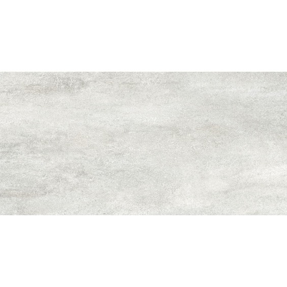 GFU60120NKS04R керамогранит матовый Alma Ceramica Nikos 600*1200 (2 шт в уп/46,08 м в пал) #9