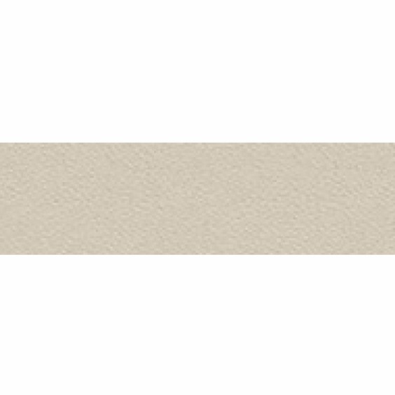 Кромка ПВХ Galoplast Бежевый, арт. 0522-Н01, 19 x 0,4 мм, 1 метр #1 Кромка ПВХ Galoplast Бежевый, арт. 0522-Н01, 19 x 0,4 мм, 1 метр #1