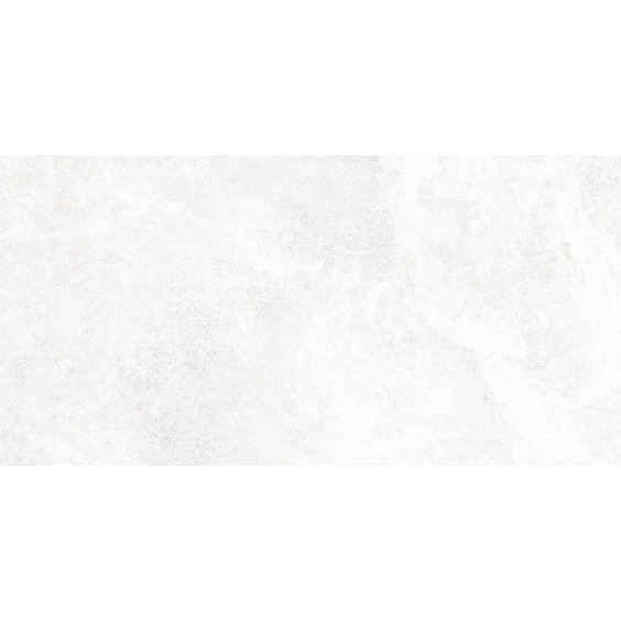 TWU2550PRS07 плитка облицовочная Alma Ceramica Persey 249*500 (10 шт в уп/70,965 м в пал) #25