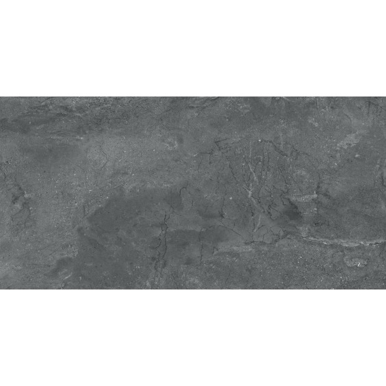 Artkera Group Altai Graphite GP36ALA25 Керамогранит матовый 300*600 (8 шт в уп/57,6 м в пал) #8