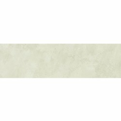 Кромка ABS AGT Бежевый камень арт. 391, 22 x 1 мм, 1 метр