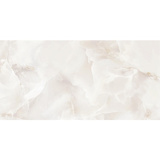 TWU09BGM404 плитка облицовочная Alma Ceramica Bergamo 249*500 (12 шт в уп/80,676 м в пал) #5