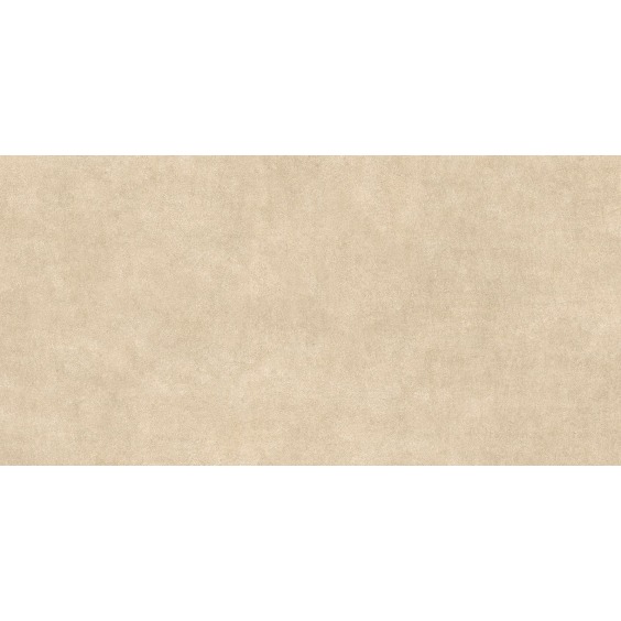 GFU60120BLN80R керамогранит матовый Alma Ceramica Berlin 600*1200*8,5 (2 шт в уп/46,08 м в пал) #8