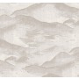 Обои флизелиновые Milassa  Ambient vol. 2 Shan Shui AM1, 002/1, 10х1 м