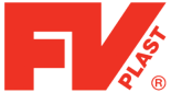 FV-Plast
