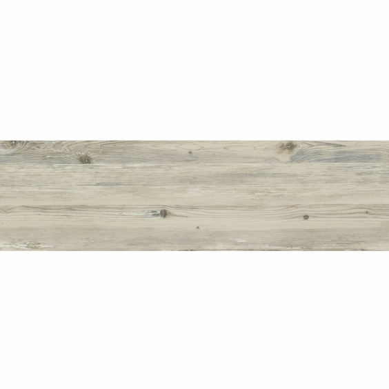 Кромка пластиковая с клеем «Скиф» Сосна Осло арт. 108, 3000 x 32 мм #1 Кромка пластиковая с клеем «Скиф» Сосна Осло арт. 108, 3000 x 32 мм #1