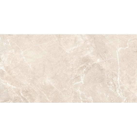 New Trend 60120TER11P Terra Beige Керамогранит полированный 600*1200 (3 шт в уп/60,48  м в пал) #7