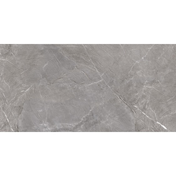 New Trend 60120TER25P Terra Graphite Керамогранит полированный 600*1200 (3 шт в уп/60,48 м в пал) #13 New Trend 60120TER25P Terra Graphite Керамогранит полированный 600*1200 (3 шт в уп/60,48 м в пал) #13