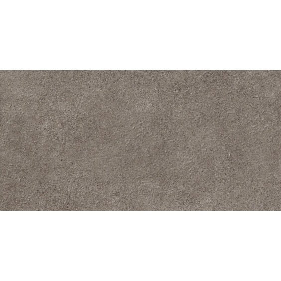 TWU2550DCV40 плитка облицовочная рельефная Alma Ceramica Discover 249*500 (9 шт в уп/63,897 м в пал) #7 TWU2550DCV40 плитка облицовочная рельефная Alma Ceramica Discover 249*500 (9 шт в уп/63,897 м в пал) #7