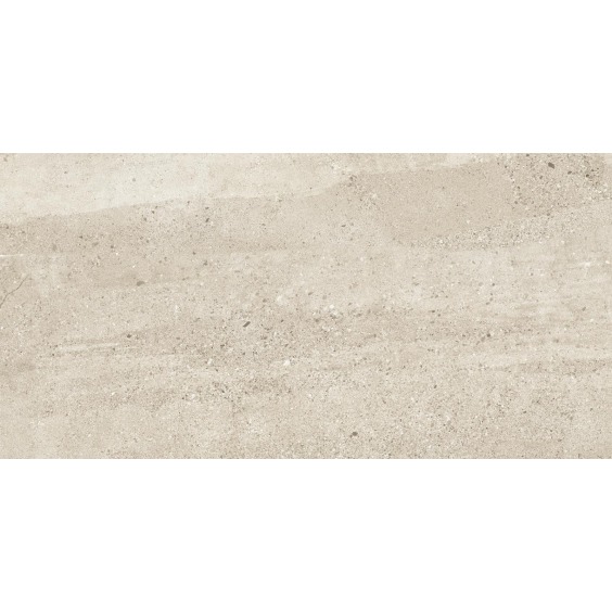 New Trend Romana Beige D120205M Керамогранит матовый карвинг 1200*600 (2 шт в уп/41,76  м в пал) #11