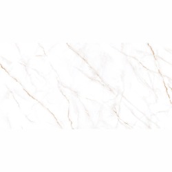 GFU60120NCL04R керамогранит матовый Alma Ceramica Neo Calacatta 600*1200 (2 шт в уп/46,08 м в пал)