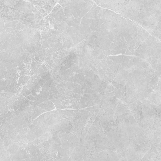 GFU6060APL07L керамогранит лаппатированный Alma Ceramica Aparel 600*600 (5 шт в уп/54 м в пал) #5 GFU6060APL07L керамогранит лаппатированный Alma Ceramica Aparel 600*600 (5 шт в уп/54 м в пал) #5