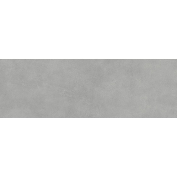 TWU3090MUR70R плитка облицовочная Mural 300*900 (5 шт в уп/54  м в пал) #9