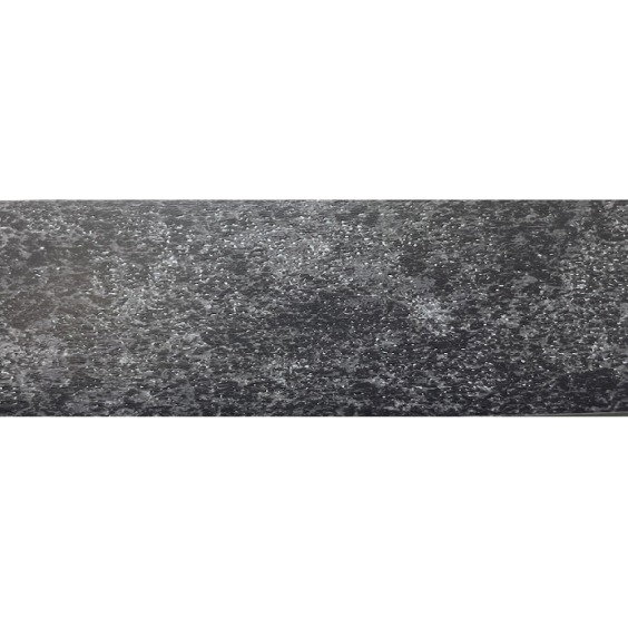 Кромка ПВХ «Рехау» Кастилло темный арт. 550037S, 43 x 1 мм #1