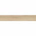 Artkera Group Naturalwood Oak GP20120NAT01 Керамогранит матовый 200*1200 (6 шт в уп/51,84 м в пал)