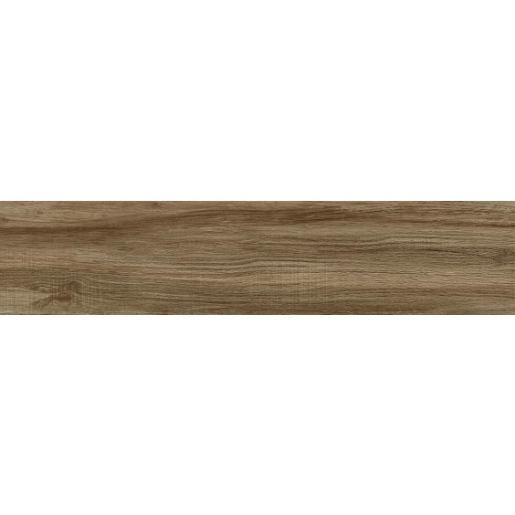 GFA92SNR40R керамогранит матовый Alma Ceramica Sanray 200*900 (9 шт в уп/72,9 м в пал) #5