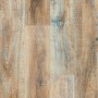 Кварцевый ламинат Fargo Comfort Дуб Карамельный