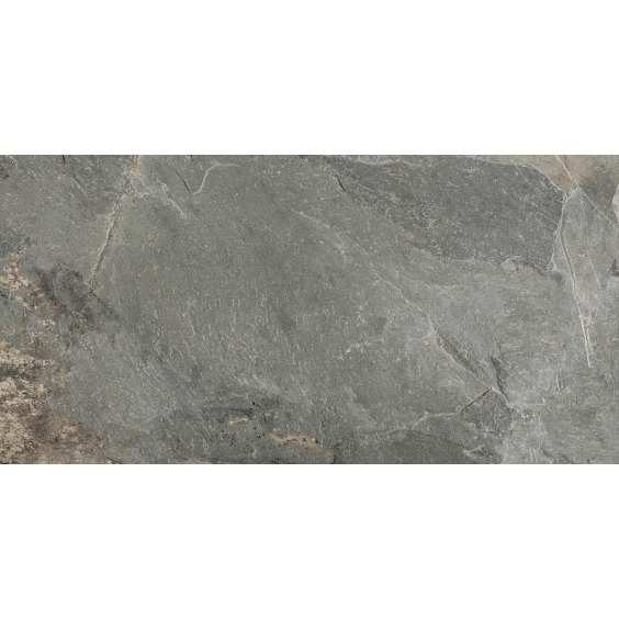 Delacora Stoncrete Vintage D120224L Керамогранит лаппатированный 1200*600 (2 шт в уп/41,76 м в пал) #22 Delacora Stoncrete Vintage D120224L Керамогранит лаппатированный 1200*600 (2 шт в уп/41,76 м в пал) #22