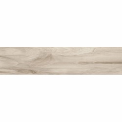 GFA92ATN40R 2s керамогранит матовый Alma Ceramica Ashton 200*900*8 (9 шт в уп/72.9 м в пал)