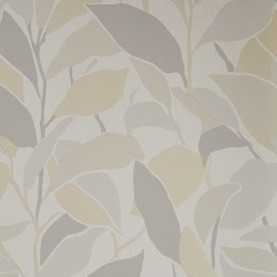 Обои виниловые на флизелиновой основе Andrea Rossi Spectrum Trend 54430-2, 1,06*10 м