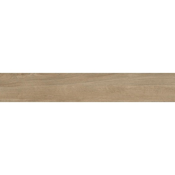 Artkera Group Naturalwood Nut GP20120NAT11 Керамогранит матовый 200*1200 (6 шт в уп/51,84 м в пал)  #7