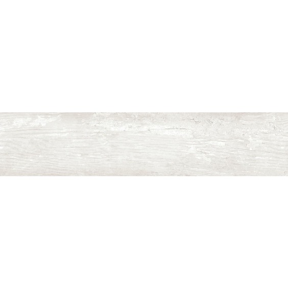 Delacora Plasterwood Gris GP2090PLS05R Керамогранит sugar-эффект 200*900 (9 шт в уп/72,9 м в пал) #18
